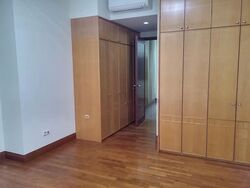 River Place (D3), Condominium #567643061